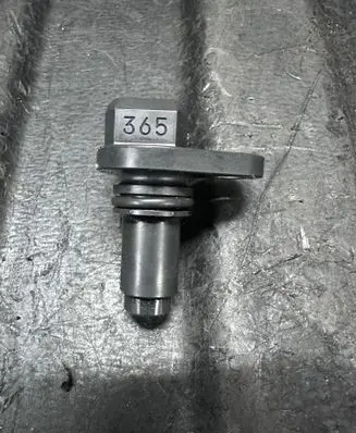 Volvo V60 Camshaft position sensor 31491073 365