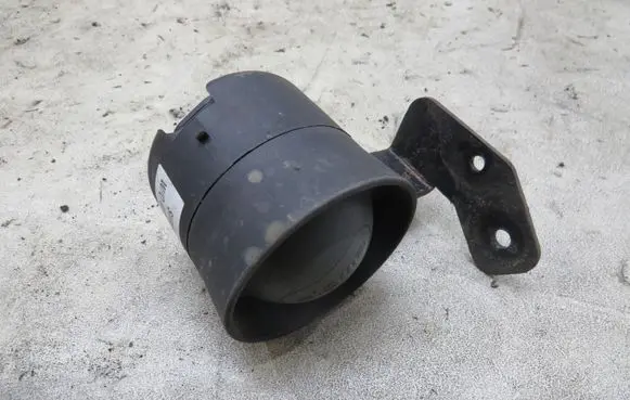 Subaru XV I Alarm system siren GMAUTO4574097