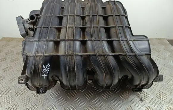 KIA Sorento IV Intake manifold