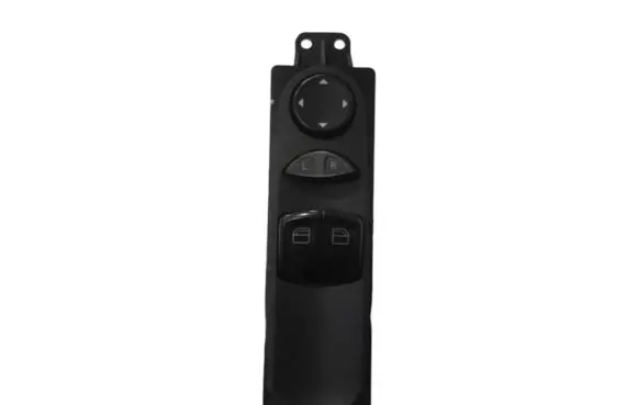Mercedes-Benz Vito Viano W639 Electric window control switch A6395450913 20048 09ZGS002