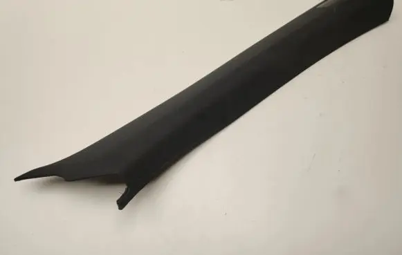 Mercedes-Benz E C207 W207 (A) pillar trim A2076902825