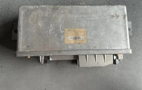 Audi 100 S4 C4 ABS control unit/module 0265103050 4A0907379 37200182
