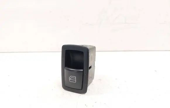 Mercedes-Benz R W251 Electric window control switch A2518200510 9051679300 03128150