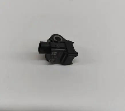 Porsche Panamera (971) Airbag deployment crash/impact sensor 4N0959651D