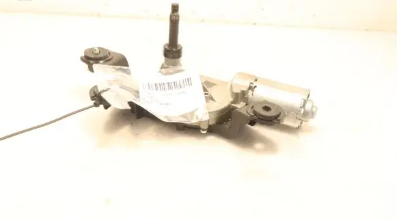 KIA Ceed Rear window wiper motor