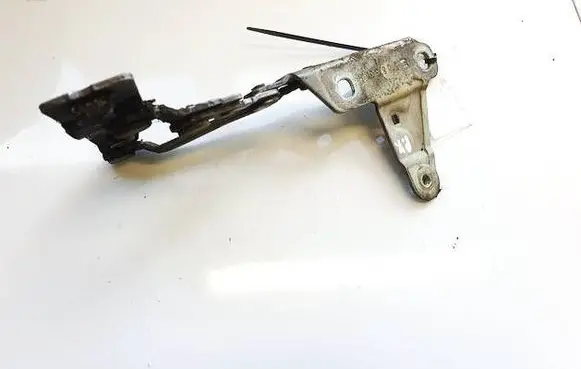 Seat Altea Engine bonnet/hood hinges 5P0823301B