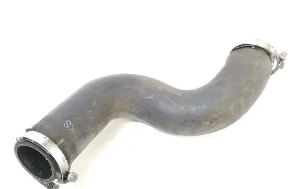 Audi A4 S4 B8 8K Intercooler hose/pipe