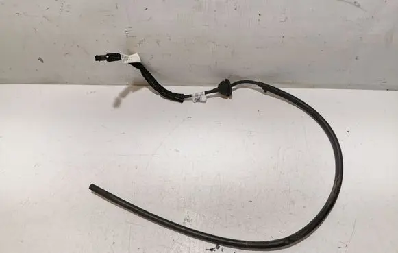 Ford Mustang Mach-E Other wiring loom CX727 220823 173630