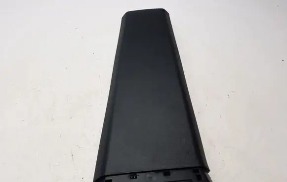 MG ZS (B) pillar trim (bottom) 10230158