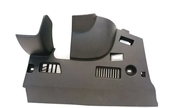 Tesla Model Y Panel trim 1647914-00-A