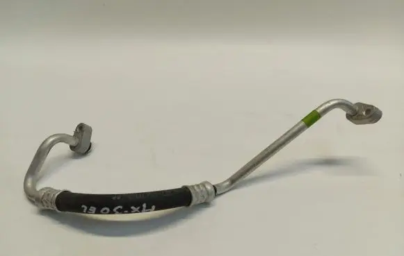 Mazda MX-30 Air conditioning (A/C) pipe/hose mazmx302153
