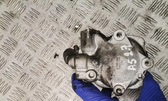 Audi A5 8T 8F Power steering pump 50154