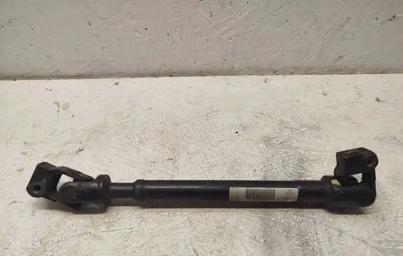 Mercedes-Benz GL X164 Steering column universal joint A1644600110 A00460448524