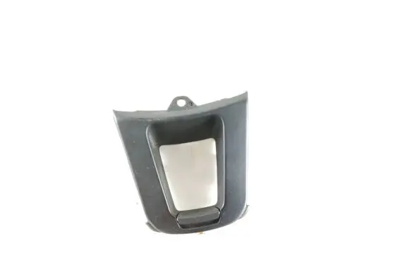 Porsche Macan (95B) Steering wheel trim 95B951527
