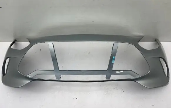 Mercedes-Benz AMG GT R190 C190 Front bumper A1928852300