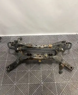 Toyota C-HR I Rear subframe 