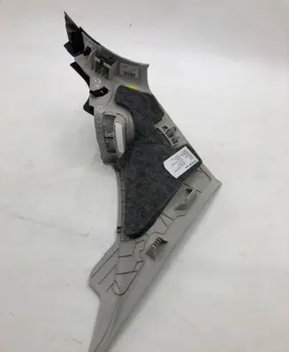 Mercedes-Benz C W206 (D)pillar trim (top) A2066900704