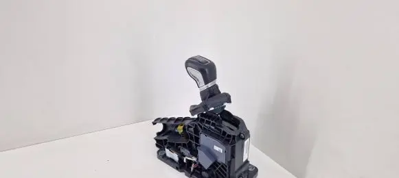 Volvo S90, V90 Gear shifter/selector 32240020