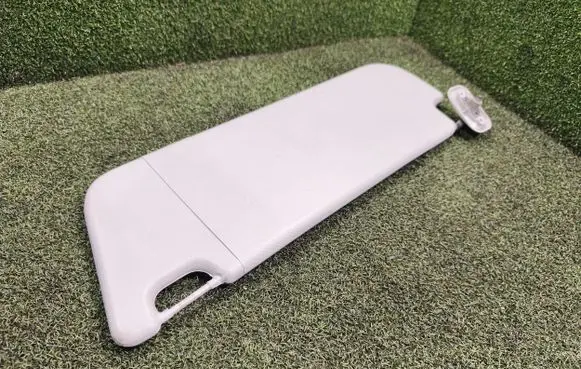 Ford Transit Custom Sun visor BK21V04100APIA01