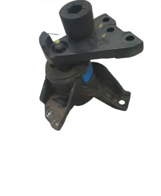 Hyundai ix35 Engine mount bracket