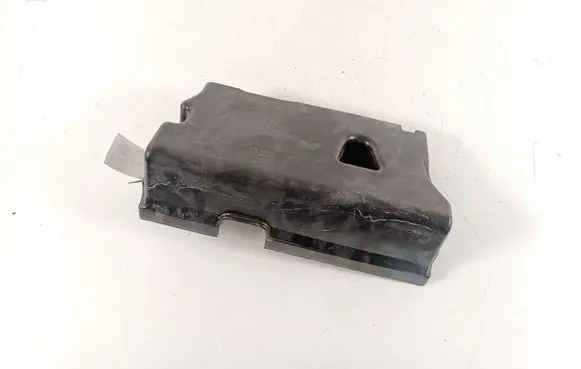 Mercedes-Benz A W177 Other body part A1773410200
