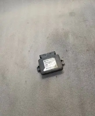 Audi A6 S6 C6 4F Hand brake control module 4F0907801 4F0910801 32620003
