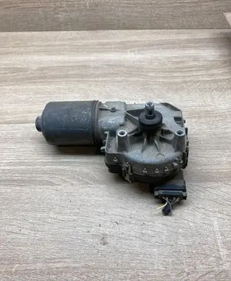 Renault Vel Satis Wiper motor 0390241805