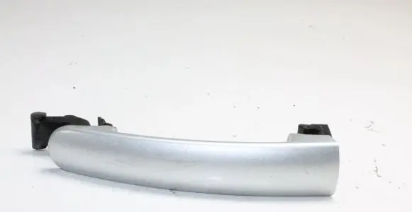 Skoda Yeti (5L) Front door exterior handle