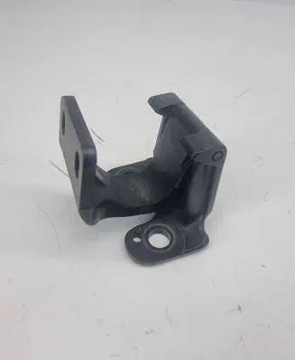 Bentley Continental Tailgate hinge 3W7825307c