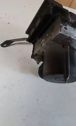 Toyota Corolla Verso AR10 ABS Pump 0265284222 265234222 0718670951