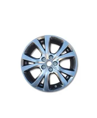 R18 alloy rim