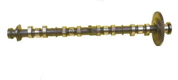 Mazda 6 Camshaft SSACY SH01