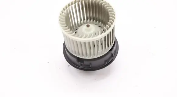 Opel Corsa F Heater fan/blower 70150110015769466