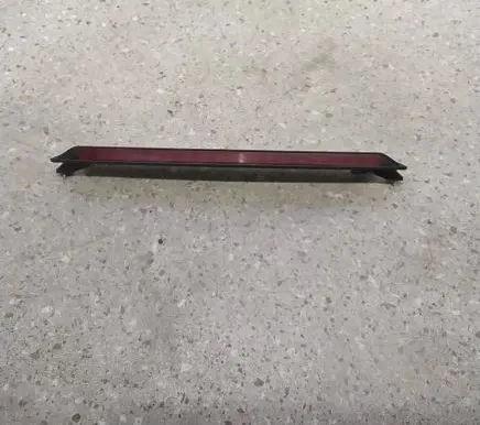 Ford Galaxy Third/center stoplight 1J6945097C