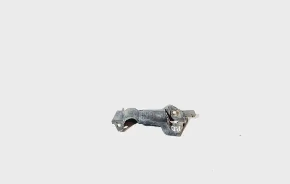 Audi A4 S4 B8 8K Front bumper mounting bracket 8K0807284