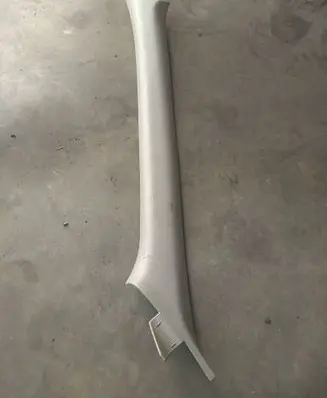 Nissan Primera Other sill/pillar trim element 769122F002 769122F102 769122V102
