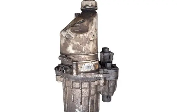 Opel Astra H Power steering pump 7625062115