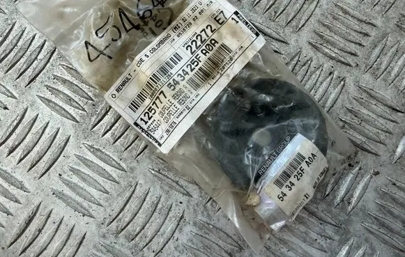 Renault Clio V Front upper strut mount 543425FA0A