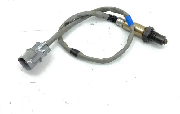 Hyundai Ioniq Lambda probe sensor 9025030133