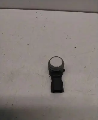 Opel Corsa E Parking PDC sensor 0263013810 52019546