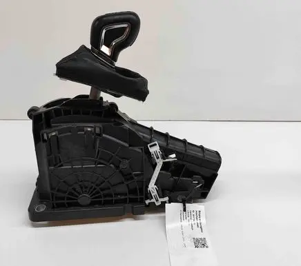 Volvo XC90 Gear shifter/selector 31437769