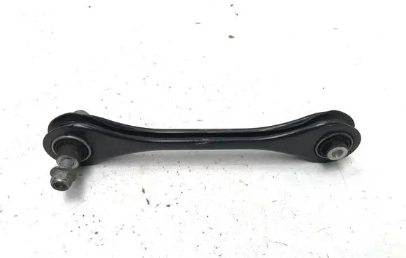 Skoda Kodiaq Rear control arm 5Q0501529E