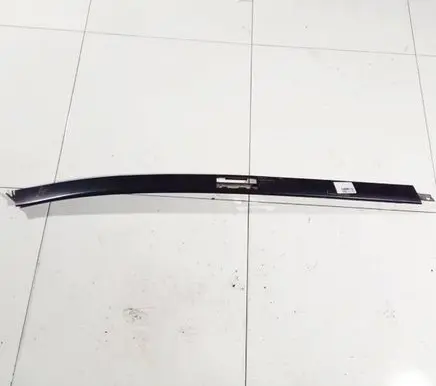 Honda CR-V Other interior part
