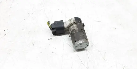 Ford Focus C-MAX Parking PDC sensor 2W9315K859
