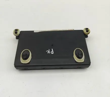 Mercedes-Benz CLS C219 Door control unit/module A2198200626