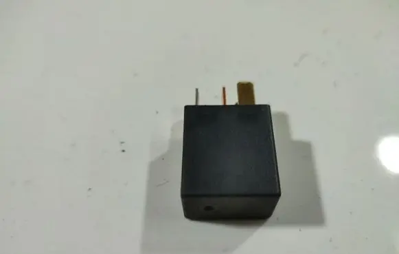 Other relay