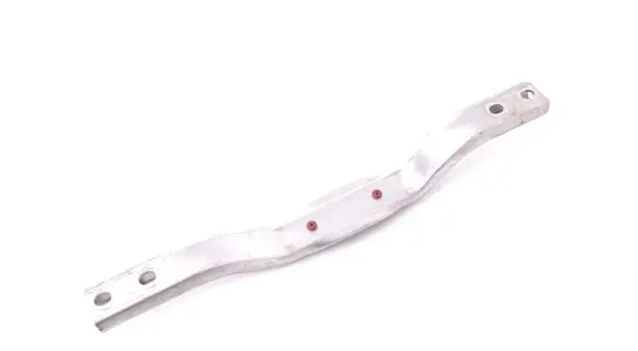 Mercedes-Benz CLS C257 Other body part A2906100900