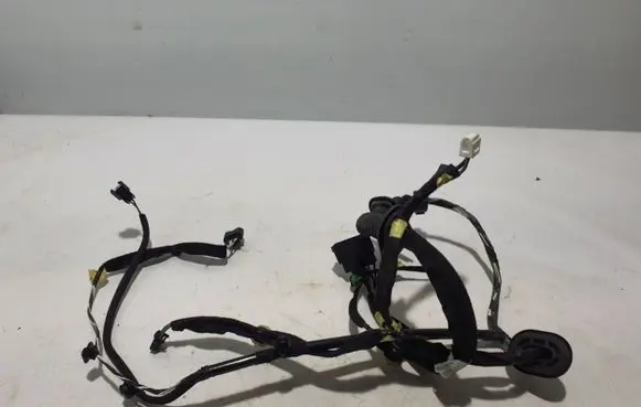 Renault Trafic III (X82) Other wiring loom 241246337R