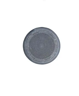 BMW 5 E60 E61 Panel speaker 8375642