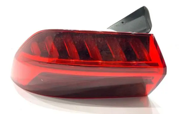Audi A7 S7 4K8 Rear/tail lights 4K8945069B